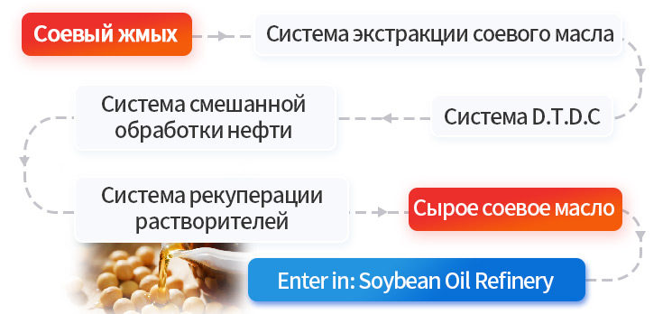 大豆浸出_02 - 副本.jpg