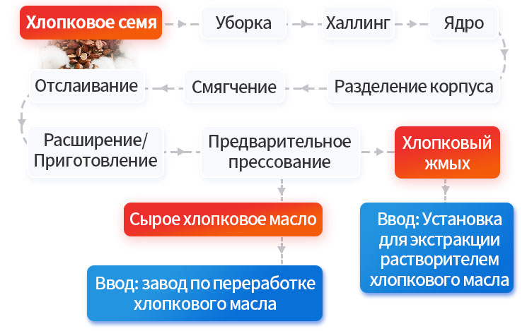 棉籽预处理_02 - 副本.jpg